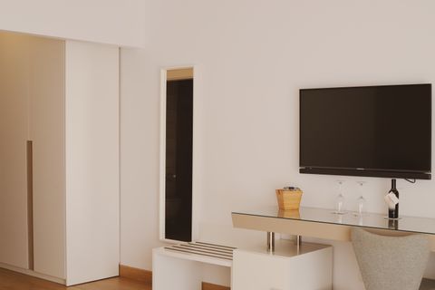 Erhvervsejendom i Yecla, Murcia, Yecla - € 1.750.000 | Ref: Hotel  - foto 23